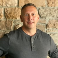 The Premier Group Employee Eric Achuff's profile photo