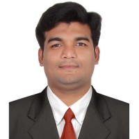 ValueMomentum Employee bhaskar A's profile photo