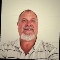 SpartanTec, Inc. Employee Corey Spivey's profile photo