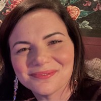 Metro North Health Employee Emma Luck's profile photo