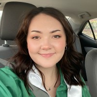 HousingWire Employee Elissa Branch's profile photo