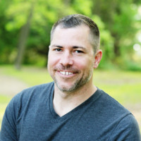 ROOTS ENGINEERING SERVICES Employee Joel Hockin's profile photo