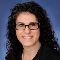 Robin Silverman Email & Phone Number