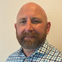Justin Pinter Email & Phone Number