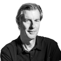 Self-employed Employee Angus MacKenzie's profile photo