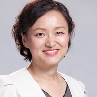 Siemens Energy Employee Maria's profile photo