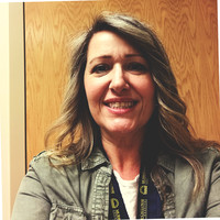 Murray - Calloway County Hospital Employee Beth Henson's profile photo