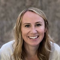 Armacost Lighting Employee Cathleen Kenney's profile photo