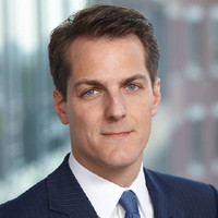 WPP Employee Stefan Radner's profile photo