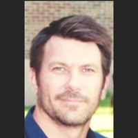 Ryan Parent Email & Phone Number