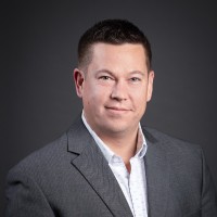 Cégep André-Laurendeau Employee Mathieu Desrosiers's profile photo