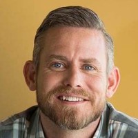 Nate Parr Email & Phone Number