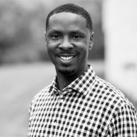 Becker Morgan Group Employee Christopher Coleman's profile photo