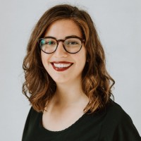 Sparks NV Employee Alia Mishra's profile photo