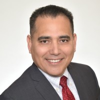 Coldwell Banker Envision Real Estate Employee Tony Lopez's profile photo