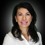 Klaudene Carranza Email & Phone Number