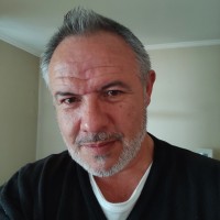 Bithaus Software Employee Luis Alberto Perez Quezada's profile photo