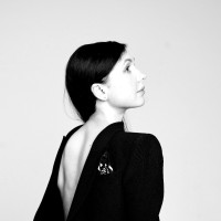 Annalect Employee Anna Nicanorova's profile photo