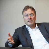 Peter Heidt Email