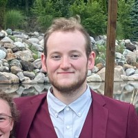 Total Seed Production Employee Calip Deaton's profile photo