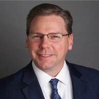 Dan Nielsen Email & Phone Number