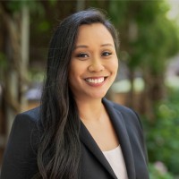 Marcia Tagavilla