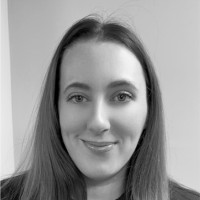Claire Elgie Email