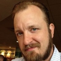 Joshua Young Email & Phone Number