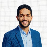 Cristian Espinal Maya's profile photo