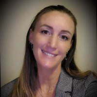Verbal Behavior Associates Employee Lyndsi Patton's profile photo