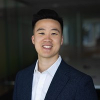 David An Email