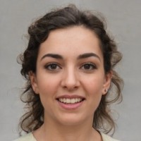 P3 Technology Employee Reily Rosenblum's profile photo