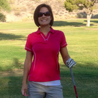 Email e telefono di Melissa Hevner