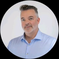 Agilitus Employee Jamie Little's profile photo