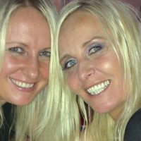 Susanne Ohlsson Email
