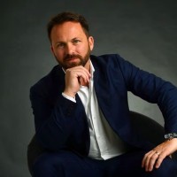 Indusplast Employee Mauro Piccini's profile photo