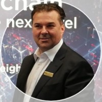 Dino S. Email