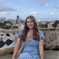 Megan Borchardt Email