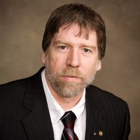 Glenn Crouse Email & Phone Number