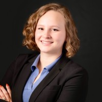 Sophie Dalton Email