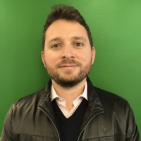 Estrelas Internet Employee Thiago Estrela's profile photo