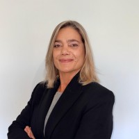 BANANA COMPUTER S.L. Employee Beatriz Bastos Arencibia's profile photo