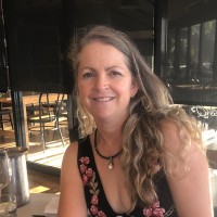 HFRC Employee Lisa Heyns's profile photo
