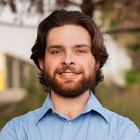 Rock City Mechanical- Nashville Employee Sam Wehby's profile photo