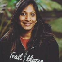 Palak Agarwal Email & Phone Number