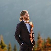 Minnesota Department of Agriculture Employee Benjamin Hughey's profile photo