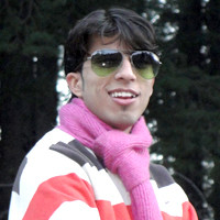 Deepak Bhandari Email