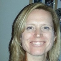 E.MANTON LIMITED Employee Liz Wainwright's profile photo