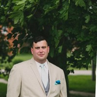 Jacob Ihrie Email & Phone Number