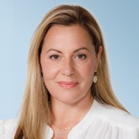 Laura Ferraro Email & Phone Number